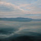 paintings_icon_17.jpg