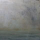 paintings_icon_04