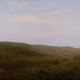 paintings_icon_12