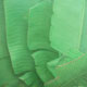 paintings_icon_05