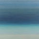 paintings_icon_06