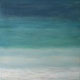 paintings_icon_26