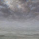 paintings_icon_21