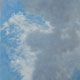 paintings_icon_24