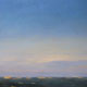 paintings_icon_09
