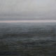 paintings_icon_10