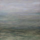 paintings_icon_13,jpg