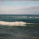 paintings_icon_07