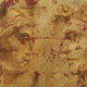 smallPaintings_icon_04