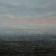paintings_icon_28.jpg