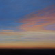 paintings_icon_30.jpg