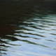 paintings_icon_31.jpg
