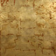 paintings_icon_32.jpg