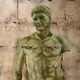 paintings_icon_33.jpg