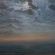paintings_icon_35