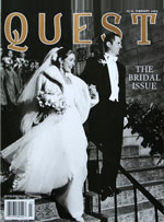 Quest Feb 2003